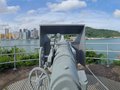 Hong Kong Museum of Coastal Defence