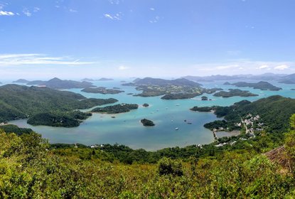 Tai Tun